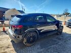 2023 Mercedes-benz Gla 45 Amg Black vin: W1N4N5DB1PJ474726