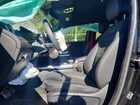 2023 Mercedes-benz Gla 45 Amg Black vin: W1N4N5DB1PJ474726
