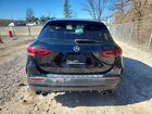 2023 Mercedes-benz Gla 45 Amg Black vin: W1N4N5DB1PJ474726