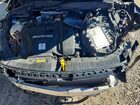 2023 Mercedes-benz Gla 45 Amg Black vin: W1N4N5DB1PJ474726