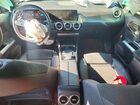 2023 Mercedes-benz Gla 45 Amg Black vin: W1N4N5DB1PJ474726