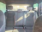 2023 Mercedes-benz Gla 45 Amg Black vin: W1N4N5DB1PJ474726