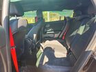 2023 Mercedes-benz Gla 45 Amg Black vin: W1N4N5DB1PJ474726