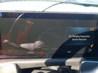 2024 Mercedes-benz Eqb 250+ Черный vin: W1N9M0CB0RN079865