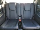 2024 Mercedes-benz Eqb 250+ Черный vin: W1N9M0CB0RN079865