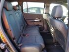 2024 Mercedes-benz Eqb 250+ Черный vin: W1N9M0CB0RN079865