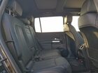 2024 Mercedes-benz Eqb 250+ Черный vin: W1N9M0CB1RN087909