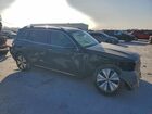 2024 Mercedes-benz Eqb 250+ Черный vin: W1N9M0CB1RN087909