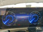 2024 Mercedes-benz Eqb 250+ Черный vin: W1N9M0CB1RN087909