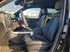 2024 Mercedes-benz Eqb 250+ Черный vin: W1N9M0CB1RN087909