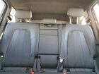 2024 Mercedes-benz Eqb 250+ Черный vin: W1N9M0CB1RN087909