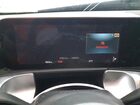 2024 Mercedes-benz Eqb 250+ Черный vin: W1N9M0CB2RN092312