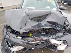 2024 Mercedes-benz Eqb 250+ Черный vin: W1N9M0CB2RN092312
