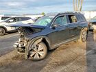 2023 Mercedes-benz Eqb 250+ Black vin: W1N9M0CB3PN035923