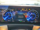 2024 Mercedes-benz Eqb 250+ Черный vin: W1N9M0CB3RN093954