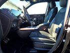 2024 Mercedes-benz Eqb 250+ Черный vin: W1N9M0CB3RN093954
