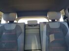 2024 Mercedes-benz Eqb 250+ Черный vin: W1N9M0CB3RN093954