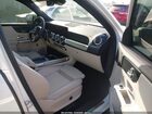 2024 Mercedes-benz Eqb 250 Suv   Белый vin: W1N9M0CB5RN099058
