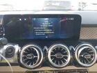 2024 Mercedes-benz Eqb 250 Suv   Белый vin: W1N9M0CB5RN099058