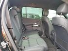 2024 Mercedes-benz Eqb 250+ Черный vin: W1N9M0CB5RN100578 2024 Mercedes-benz Eqb 250+ Черный vin: W1N9M0CB5RN100578
