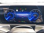 2024 Mercedes-benz Eqb 250 Suv   Белый vin: W1N9M0CB6RN094287