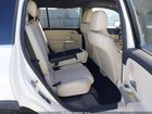2024 Mercedes-benz Eqb 250 Suv   Белый vin: W1N9M0CB6RN094287