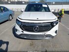 2024 Mercedes-benz Eqb 250 Suv   Белый vin: W1N9M0CB6RN094287