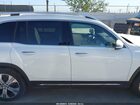 2024 Mercedes-benz Eqb 250 Suv   Белый vin: W1N9M0CB6RN094287