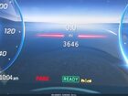 2024 Mercedes-benz Eqb 250 Suv   Белый vin: W1N9M0CB6RN094287