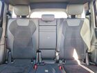 2025 Mercedes-benz Eqb 250+ Черный vin: W1N9M0CB8SN139834