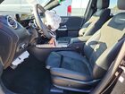 2025 Mercedes-benz Eqb 250+ Черный vin: W1N9M0CB8SN139834