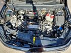 2025 Mercedes-benz Eqb 250+ Черный vin: W1N9M0CB8SN139834