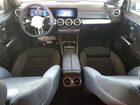 2024 Mercedes-benz Eqb 250+ Белый vin: W1N9M0CBXRN089769