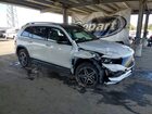 2024 Mercedes-benz Eqb 250+ Белый vin: W1N9M0CBXRN089769