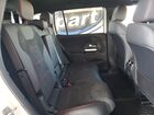 2024 Mercedes-benz Eqb 250+ Белый vin: W1N9M0CBXRN089769