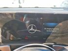 2025 Mercedes-benz Eqb 250+ Белый vin: W1N9M0CBXSN139320
