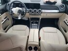 2025 Mercedes-benz Eqb 250+ Белый vin: W1N9M0CBXSN139320