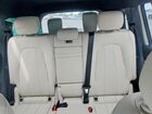 2025 Mercedes-benz Eqb 250+ Белый vin: W1N9M0CBXSN139320