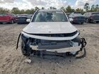 2024 Mercedes-benz Eqb 300 4matic White vin: W1N9M0KB4RN103490