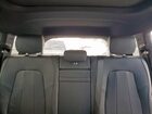 2024 Mercedes-benz Eqb 300 4matic White vin: W1N9M0KB4RN103490