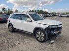 2024 Mercedes-benz Eqb 300 4matic White vin: W1N9M0KB4RN103490