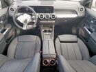 2024 Mercedes-benz Eqb 300 4matic White vin: W1N9M0KB4RN103490