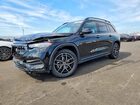 2023 Mercedes-benz Eqb 300 4matic Black vin: W1N9M0KB7PN056159