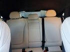2024 Mercedes-benz Glc Coupe 300 4matic Черный vin: W1NKJ4HB0RF101528