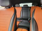2024 Mercedes-benz Glc Coupe 300 4matic Синий vin: W1NKJ4HB3RF086524