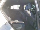 2024 Mercedes-benz Glc Coupe 300 4matic Белый vin: W1NKJ4HB7RF164335