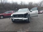 2024 Mercedes-benz Glc 300 4matic Suv Серый vin: W1NKM4HB0RF178813