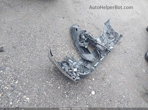 W1NKM4HB0RF178813 2024 MERCEDES-BENZ GLC 300 Серый Вид щитка приборов