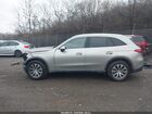 2024 Mercedes-benz Glc 300 4matic Suv Серый vin: W1NKM4HB0RF178813