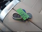 2024 Mercedes-benz Glc 300 4matic Suv Серый vin: W1NKM4HB0RF178813
